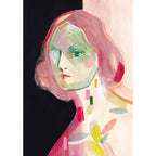 Après cet amour - Œuvre originale