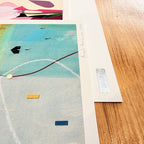 Endless Things - Fine Art Print