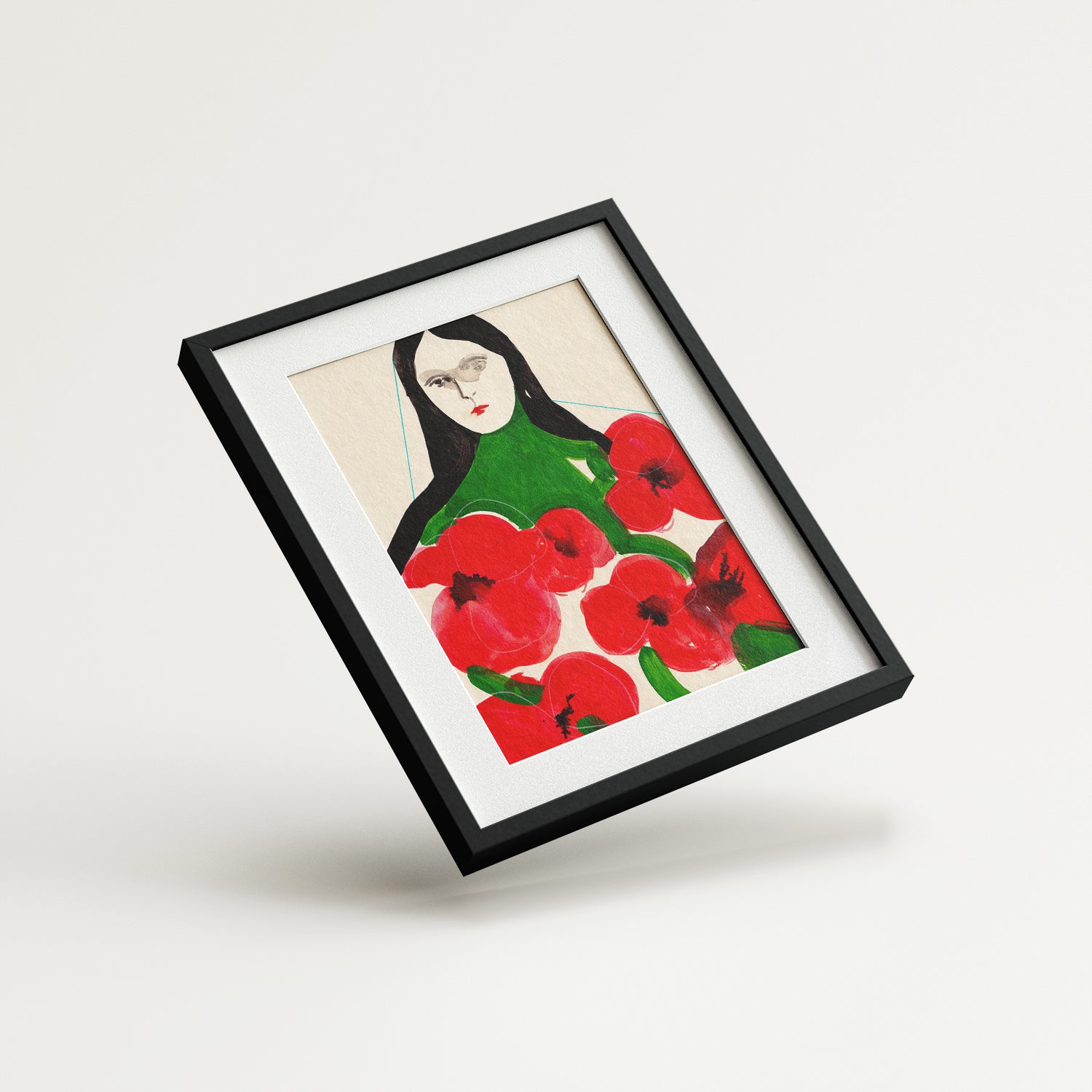 Fleurir