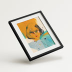 Des choses sans fin - Œuvre originale