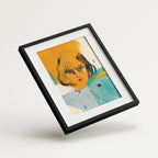 Endless Things - Fine Art Print