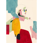 Ethereal - Fine Art Print