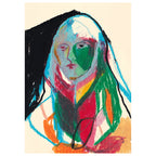 Everything Can Change – Art Poster