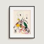 Ripara le tue parti rotte - Opera d'arte originale