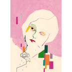 It Seems Like Forever - Fine Art Print