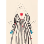 Lembrar - Fine Art Print