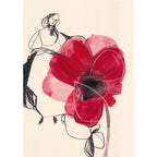 Pollination - Fine Art Print