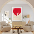 Prendi la mia confessione - Poster artistico