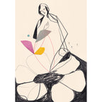 Territorios - Fine Art Print