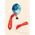 Lembrar - Impression d'art