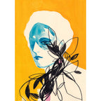 The Host - Fine Art Print