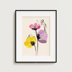 The Repairers - Fine Art Print