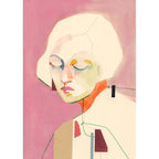 You Don’t Own Me - Art Poster