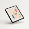 The Algorithm - Fine Art Print - Image 3
