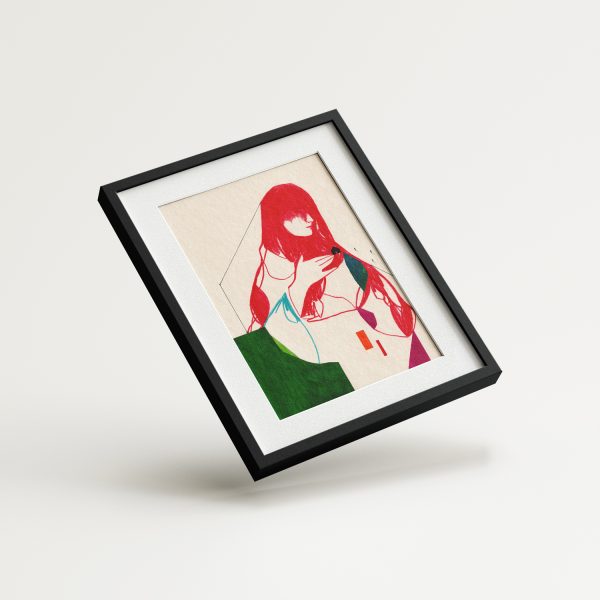 Surrender - Image 3