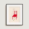 The Chair - Image 2