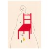 The Chair