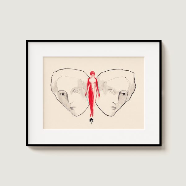 The Metamorphosis - Image 2