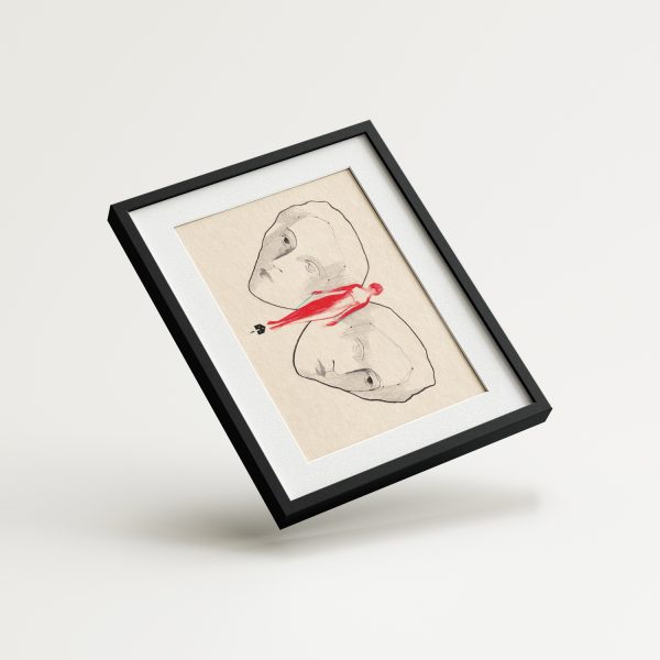 The Metamorphosis - Image 3