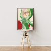 Singularity - Art Print - Image 3