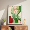 Singularity - Art Print - Image 6