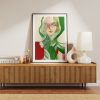 Singularity - Art Print - Image 4