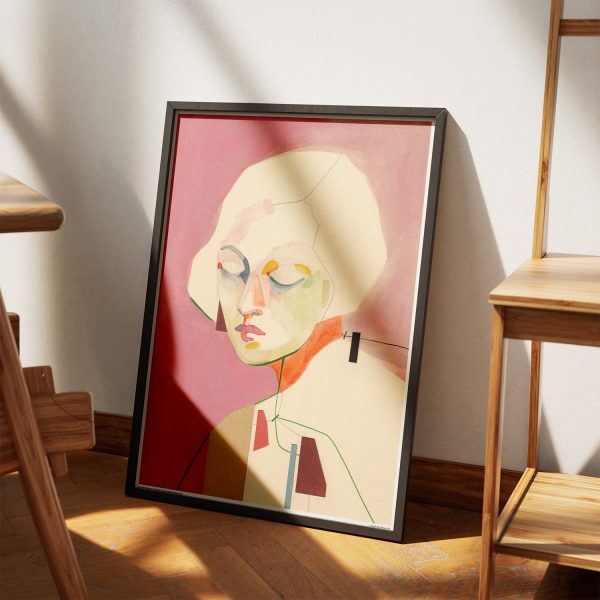 You Don't Own Me - Art Print - Image 6