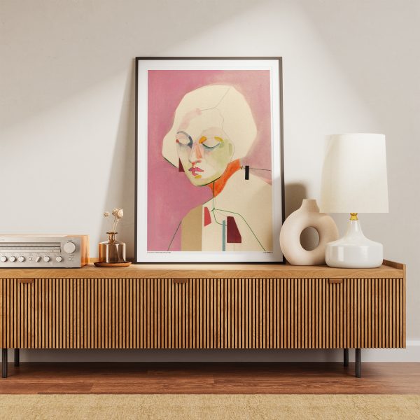 You Don't Own Me - Art Print - Image 7