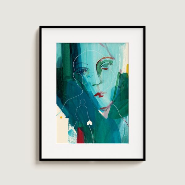 The Others - Image 2