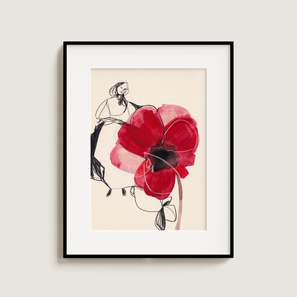 Pollination - Image 2