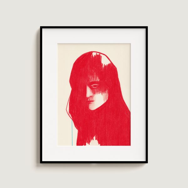 The Soul Rebellion - Image 2
