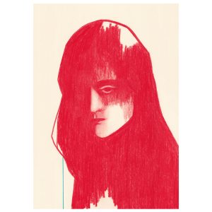 The Soul Rebellion